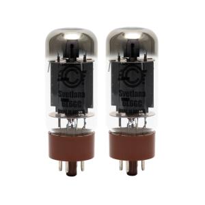 Electro-Harmonix 6V6GT EH /MP エレクトロハーモニクス マッチドペア