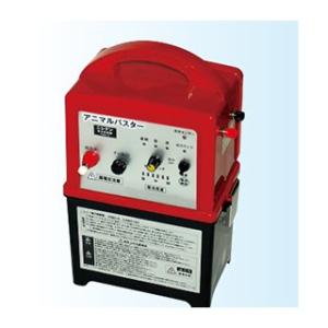 特価商品】アポロ 電気柵 エリアシステム AP-N3 有効距離 3000〜5000m