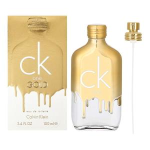 ck Calvin Klein カルバンクライン CK ONE シーケーワン EDT SP 200ml