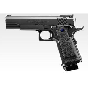 TOKYO MARUI（東京マルイ） 【東京マルイ】14才以上用ガスブローバック