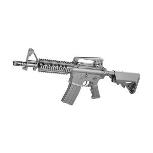 TOKYO MARUI（東京マルイ） 電動ガンボーイズ SOPMOD M4 : web shop