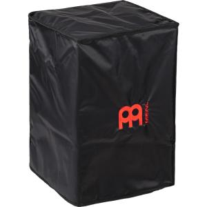 MEINL Percussion カホン Woodcraft Professional Cajon WCP100MB