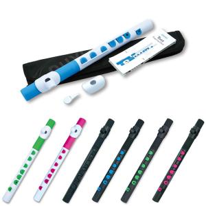 MAXTONE／TF-40S マックストーン フルート : ミュージックファーム