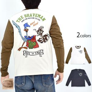 エリッククラプトン・ERIC CLAPTON・SLOWHAND・Tシャツ・ロックTシャツ