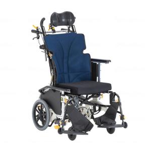 MATSUNAGA（マツナガ） (松永製作所) マイチルト コンパクトII