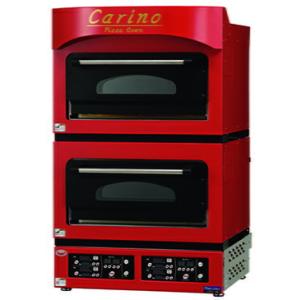 ガス式 本格派Pizzaオーブン窯 PZ90 : アナハイム 厨房用設備販売