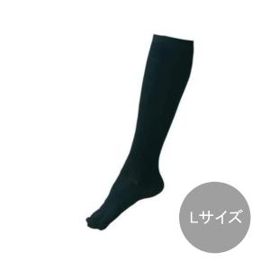 2026年2月】サミットインターナショナル（着圧ソックス、靴下）の