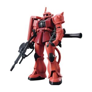 HGUC 1/144 RGM-79ジム : ST SHOP - 通販 - Yahoo!ショッピング