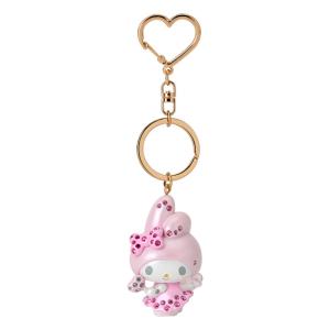 sanrio（サンリオ） マイメロディ シークレットキーホルダー
