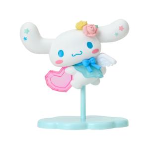 sanrio（サンリオ） マイメロディ フィギュア（バレエ） : サンリオ