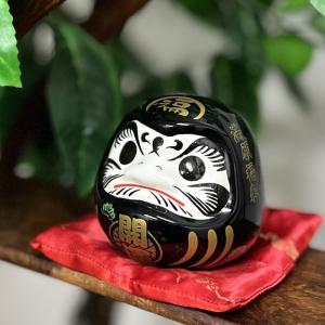 金鯱 置物 1頭 陶器 金メッキ セラミック 名古屋 おみやげ お土産 愛知