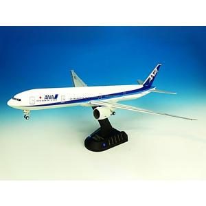 1/500 B747-400 ANA ポケモン ピカチュウジャンボ JA8957 [NH50030