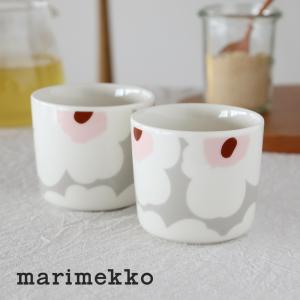 marimekko（マリメッコ） MANSIKKA PLATE 13.5CM マンシッカ プレート