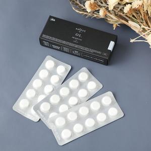 プロバイオティクス K12 (30粒) フェアユング 乳酸菌 口腔ケア 送料