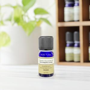 NEAL'S YARD REMEDIES（ニールズヤードレメディーズ） 正規品 ブレンド