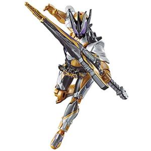 輸送箱入り】SO-DO CHRONICLE 双動 仮面ライダーW Wの衝撃/今、新たな