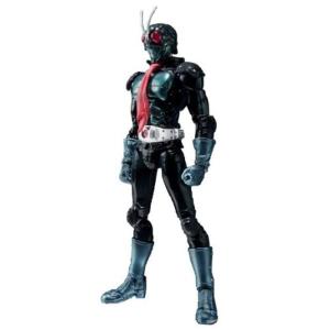 仮面ライダー ワールドコレクタブルフィギュアvol.5 KR036 仮面