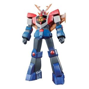 Portrait.Of.Pirates エクセレントモデル ワンピース NEO-DX ゲッコー