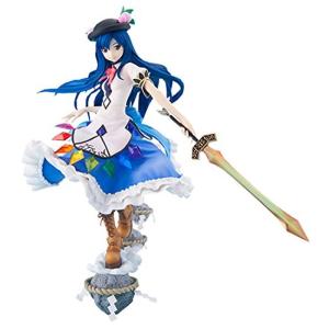 東方Project 古明地さとり＆こいし ラブハートver． : ネットオフ もえ