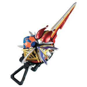 BANDAI（バンダイ） 仮面ライダーゼロワン 変身ベルト DXレイド