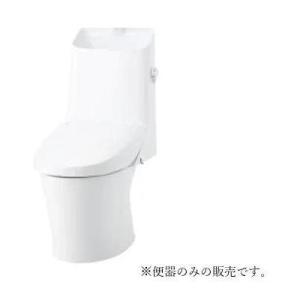 TOTO [EWC151]TOTO トイレリフト 本体のみ : 設備プラザ - 通販