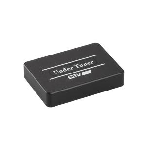 SEV（セブ） 【自動車用】SEVフラットパネル+ 【GENKI MOBILITY