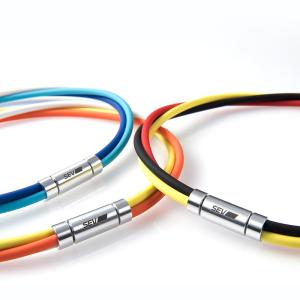 SEV（セブ） SEV LOOPER TYPE 3G ルーパー タイプ 3G 哀川翔タイプ