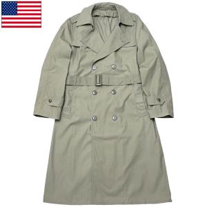 MILITARY（ミリタリー） 実物 新品 デッドストック 米海兵隊 U.S.M.C.