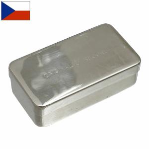 MILITARY（ミリタリー） 実物 新品 米軍 ファーストエイドキットケース