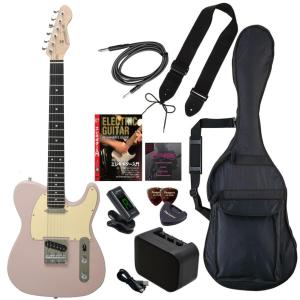 Vintage JHS V6 ICON/FR 在庫限り！ : 盛幸堂楽器Yahoo!店 - 通販