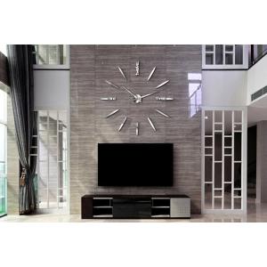 アメリカン レトロ 掛時計 レトロ デコラティブウォールクロック