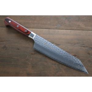 堺 孝行 本焼 青ニ鋼 筋引包丁-270mm : 清助刃物 - 通販 - Yahoo