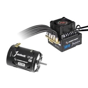 G-FORCE（ジーフォース） /G0370/BLC50 T-Combo (NEO FAST 13.5T) ESC+