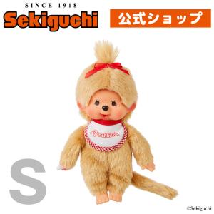 セキグチ 【OS・イベント限定】 リバイバル マイチッチ 女の子