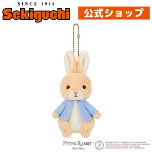 ぬいぐるみ 特大 L ピーターラビット 特大ぬいぐるみ : パーフェクト