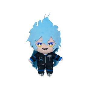 未開封品 ツイステッドワンダーランド ツイステ グレイス