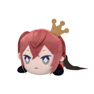 刀剣乱舞 廻 虚伝 燃ゆる本能寺 ぬいぐるみ その2 全3種セット