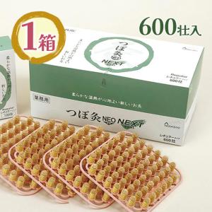 せんねん灸オフ ソフトきゅう・竹生島340点 2個セット : お買い得