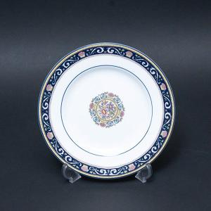 WEDGWOOD（ウェッジウッド） ネイチャー 27cmプレート : SELECTORS