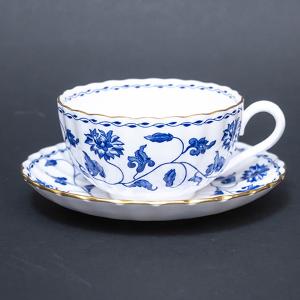 Richard Ginori（リチャードジノリ） ボンジョルノ・プルーン ティー