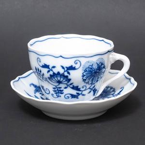 Spode スポード トラップネルスプレイズ ティーカップ＆ソーサー