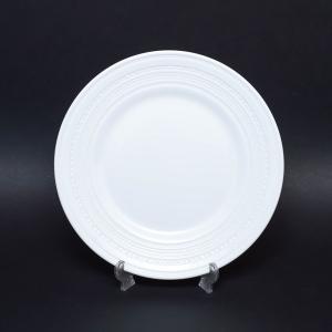 WEDGWOOD（ウェッジウッド） インディア 20cmプレート : SELECTORS