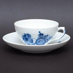 Richard Ginori（リチャードジノリ） ボンジョルノ・プルーン ティー