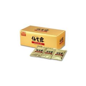 仙生露 エキスロイヤルN 50ml×60袋 : あるあるの森 - 通販 - Yahoo