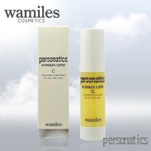 wamiles（ワミレス） イオンヌ ローション 100ml ワミレス化粧品 化粧