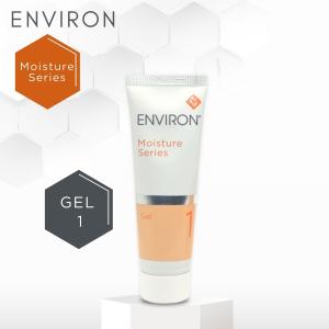ENVIRON（エンビロン） エンビロン4 クリーム モイスチャー 60g
