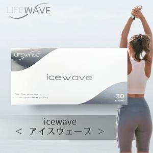 ライフウェーブ X49 パッチシール 30枚 : セラフィーネット Yahoo