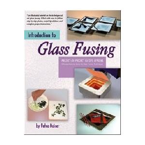 洋書 グラスフュージング入門 : SGSショップ - 通販 - Yahoo!ショッピング