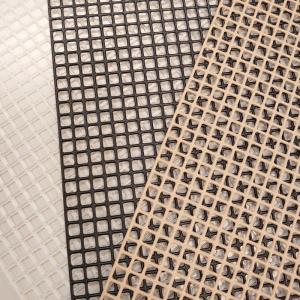 ハマナカ あみあみ ファインネット 金 ゴールド 銀 シルバー 45.5cm