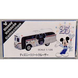 ディズニートミカ リゾートクルーザー 2019 七夕Days ※ディズニー